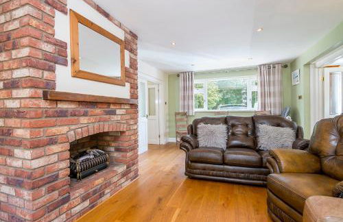 1 Homecroft Bungalows - Foto 1