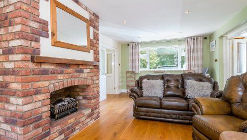 1 Homecroft Bungalows - Foto 1, Other