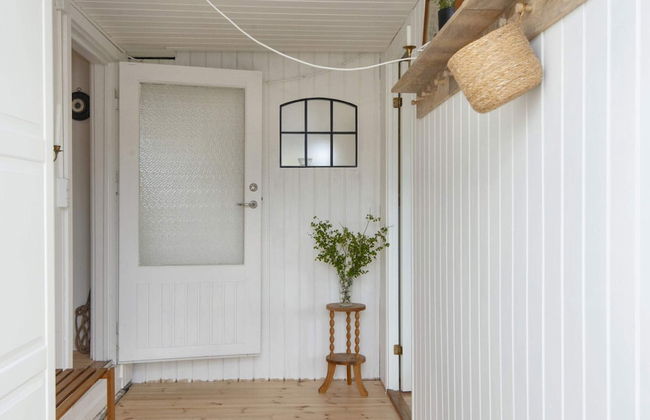 6 Person Holiday Home in Struer-by Traum - Foto 24