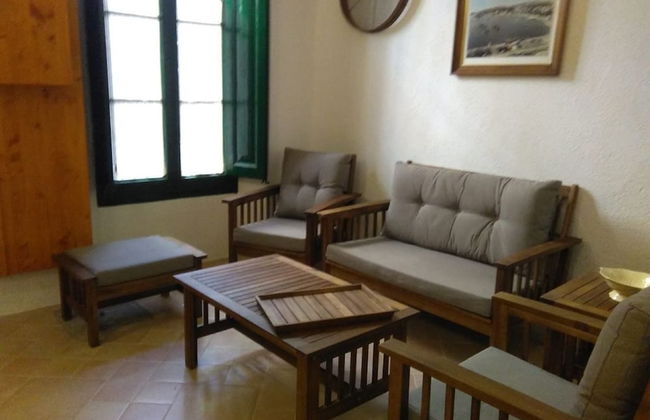 Aiguaneu Ca l'Utset - Foto 1