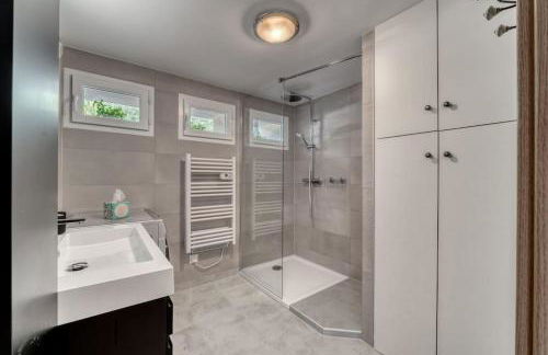 Appartement chaleureux à Sévrier - Foto 6