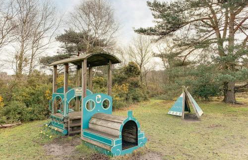 Robin's Retreat - Photo 27