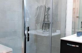 Appartement à la montagne avec vue Imprenable - Foto 6