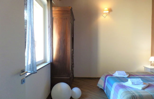 La Briciola - Foto 2