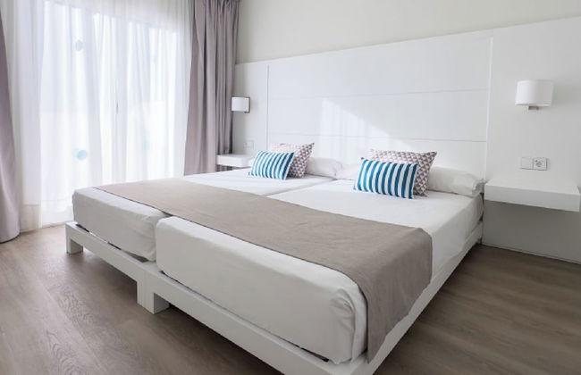 BLUESEA Club Martha’s - Foto 5