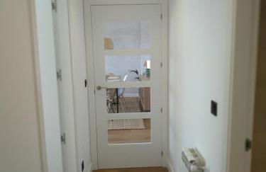 CANELAS Beach - Foto 28