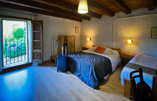 El Buxaus de la Muntanya - Foto 8