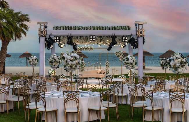 Al Maya Island & Resort - Photo 33