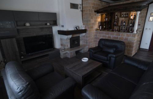 Apartments Ivana - Photo 34