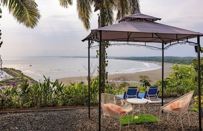 Mar & Sombra Villas - Foto 1