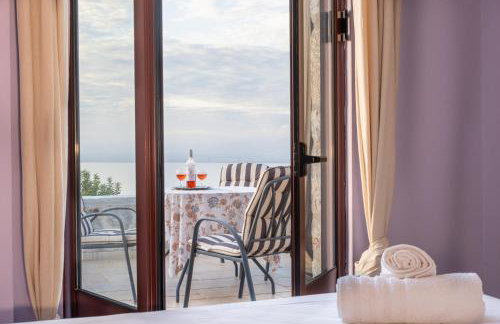 Afrodite's house - Photo 30