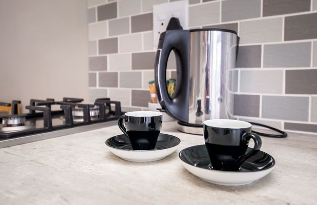 Villa Eika - Photo 18