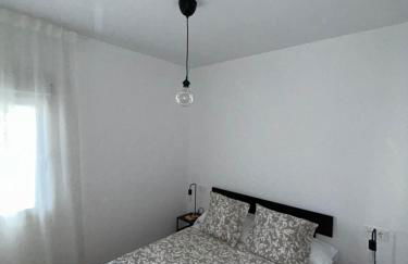 La Casita de Josefa - Foto 10