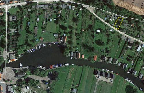 Neues Ferienhaus F Winkler - Foto 46