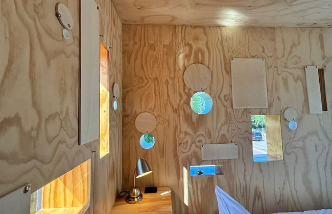 SWEETS - Gerben Wagenaarbrug - Foto 6