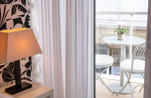 Afrodite Suites - Photo 44