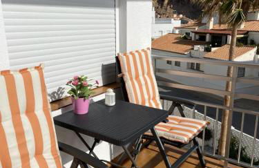 Apartamento Luna - Foto 11