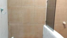 Casa COP Maria bonita - Foto 5