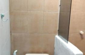 Casa COP Maria bonita - Foto 5