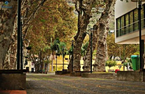 Atlantis Flat. Relaxing Moments - Foto 56