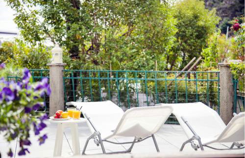 Appartamenti Vistaqua - Foto 48