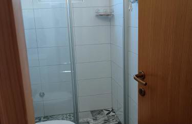 Apartment Marijan - Rtina - Foto 34