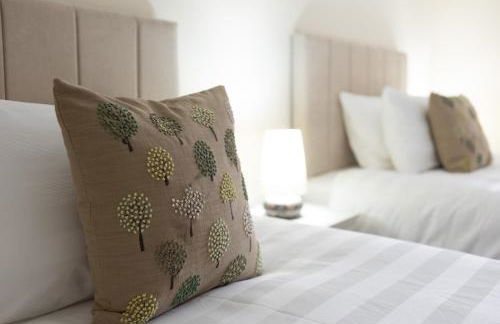 Killard Farm - Foto 9