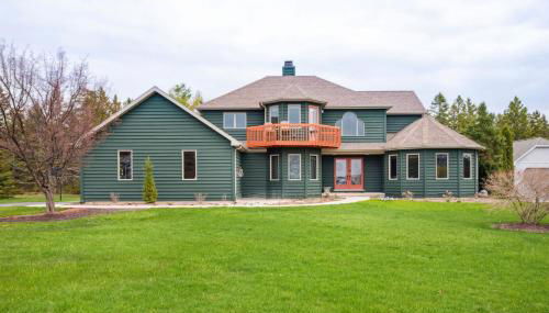 Cherry Hill - Minutes to Downtown! Hot Tub, Spacious Yard & Dogs OK! - Foto 2