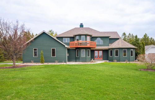 Cherry Hill - Minutes to Downtown! Hot Tub, Spacious Yard & Dogs OK! - Foto 2