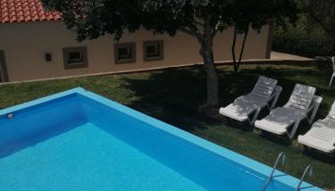 Villa Melissa - Foto 3