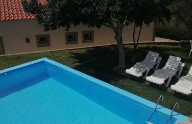 Villa Melissa - Foto 3