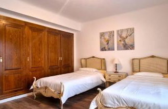 Las raíces de los abuelos - Foto 15