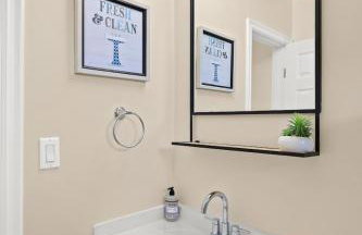 Blissful Utopia near Downtown LA - Foto 15