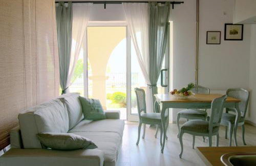 Studio apartment Gray - Foto 8