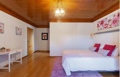 Casa do Casalinho - Foto 7