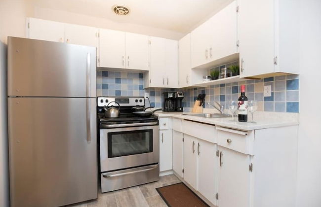 Osborne Village - Photo 4