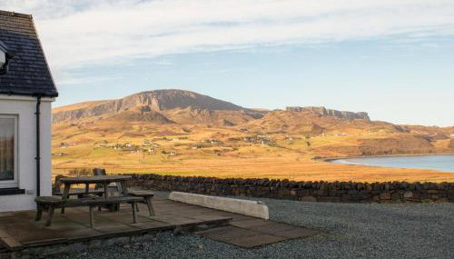 Holiday Home solas Alainn by Interhome - Foto 5