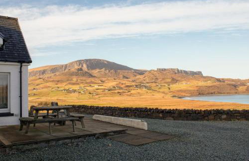 Holiday Home solas Alainn by Interhome - Foto 5