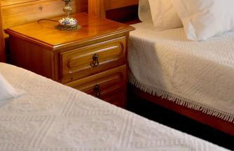 Casas Goulart - Photo 55