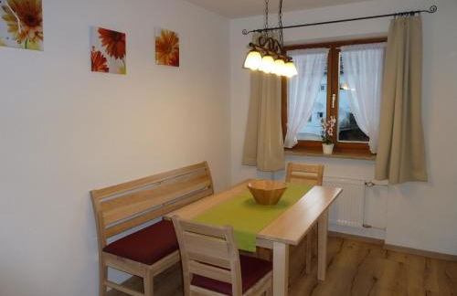 Haus im Kurpark - Foto 34