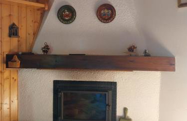 Casa Claudia - Foto 40