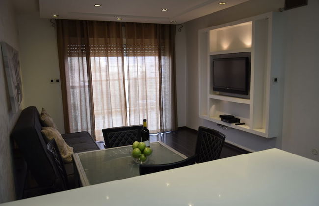 La Palmora Suites - Photo 52