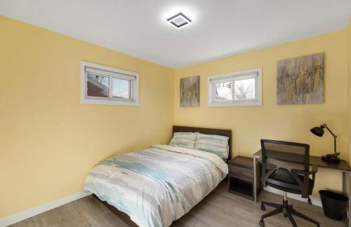 Cozy Redford Ranch - Photo 6