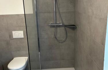 Ferienwohnung II Beck-Bräu nahe Bamberg - Foto 9