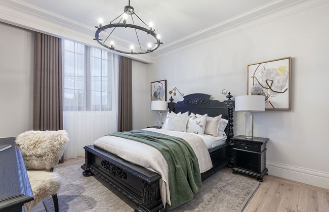 MCA - Boutique Brighton - Foto 3