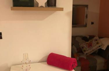 Peace cottage - Foto 3