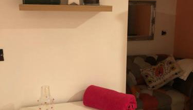 Peace cottage - Photo 3