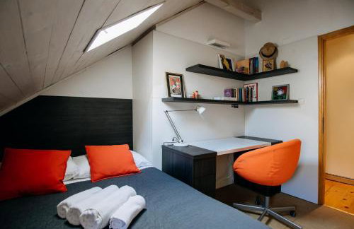 Secret Orange by DuHomes - Photo 16