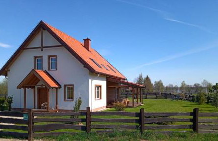 Stare Sady 25 EA - Foto 3