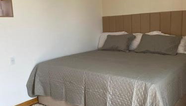 Apartamento novo - Foto 2